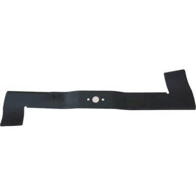 Peilis tinka Iseki 8674-306-001-00