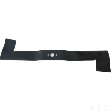 Peilis tinka Iseki 8674-306-002-00