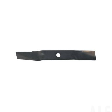 Peilis tinka Iseki FM-065-10
