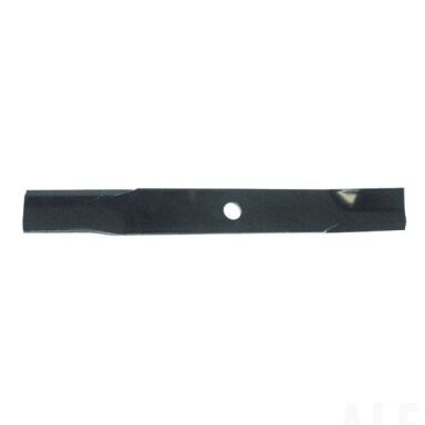 Peilis tinka John Deere AM100538