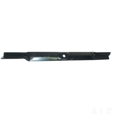 Peilis tinka John Deere AM101539