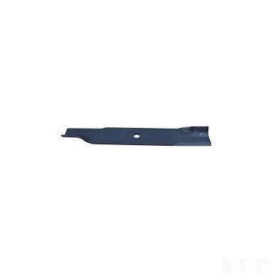Peilis tinka John Deere AM104489