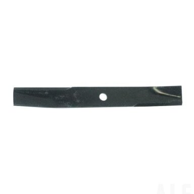 Peilis tinka John Deere AM31100