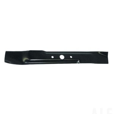 Peilis tinka John Deere M112972