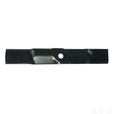 Peilis tinka John Deere M113517