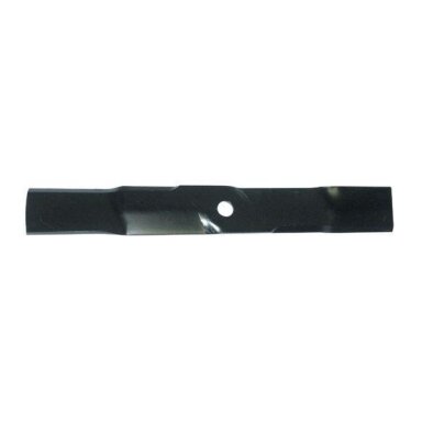 Peilis tinka John Deere M113518