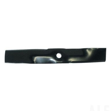 Peilis tinka John Deere M115495