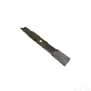 Peilis tinka John Deere M170642