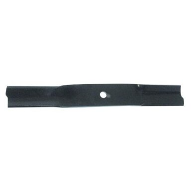 Peilis tinka John Deere M82408