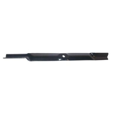 Peilis tinka John Deere M89455