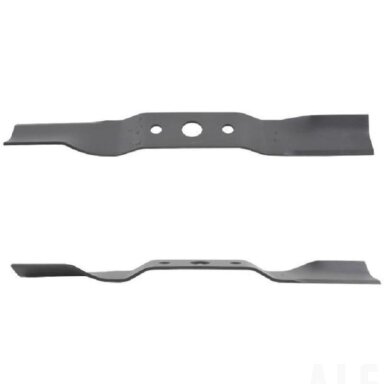 Peilis tinka Kubota 6560137210