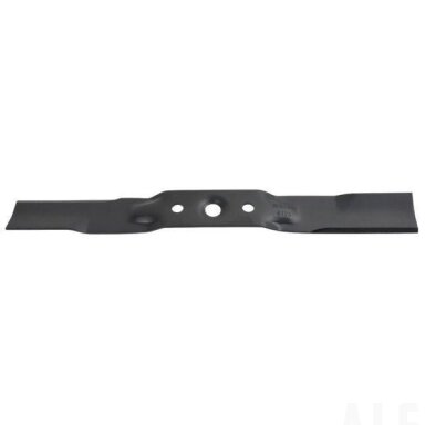 Peilis tinka Kubota 65621-37212