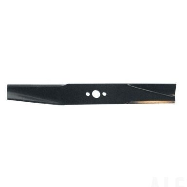 Peilis tinka Kubota 70712-3433