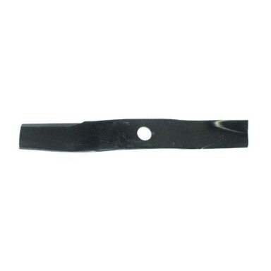 Peilis tinka Kubota 76529-34330