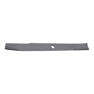 Peilis tinka Kubota 76550-34330
