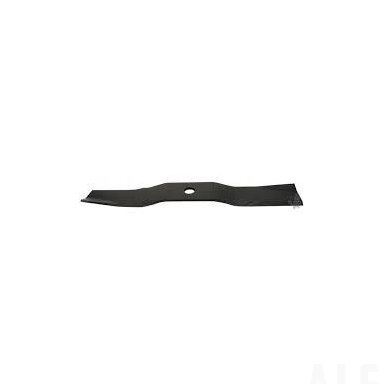 Peilis tinka Kubota K535134342