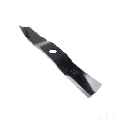 Peilis tinka Kubota K576434342