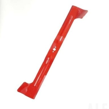 Peilis tinka Kubota W21TS07231