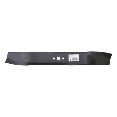 Peilis tinka Marazzini 5041133-10