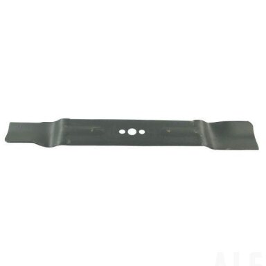 Peilis tinka Marazzini 10700100