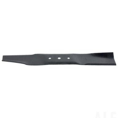 Peilis tinka MTD 742-0118