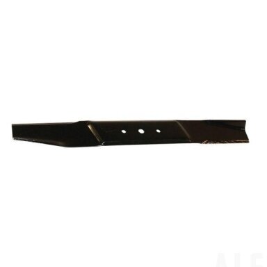 Peilis tinka MTD 742-0120
