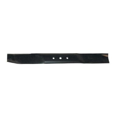 Peilis tinka MTD 742-0122B