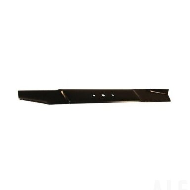 Peilis tinka MTD 742-0123