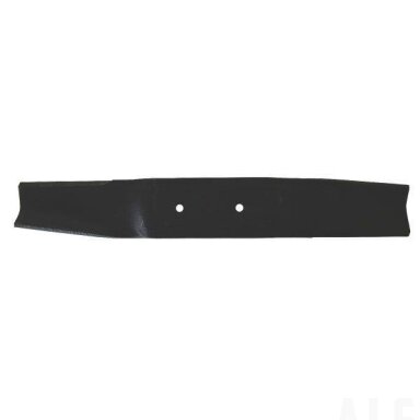 Peilis tinka MTD 742-0171B