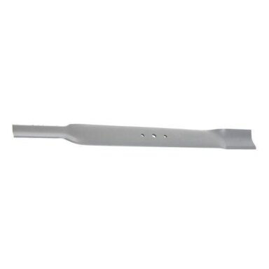 Peilis tinka MTD 742-0255A