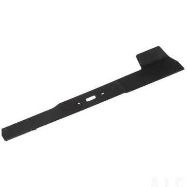 Peilis tinka MTD 742-04018A