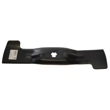 Peilis tinka MTD 742-04020A