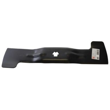 Peilis tinka MTD 742-04021A