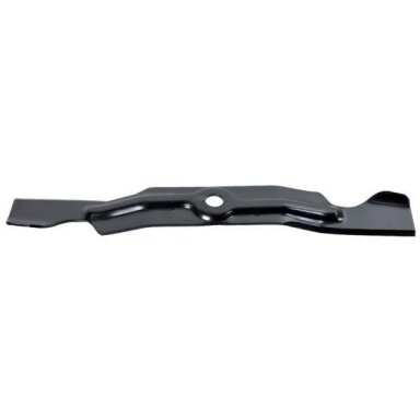 Peilis tinka MTD 742-04068