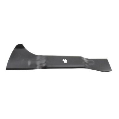 Peilis tinka MTD 742-04080