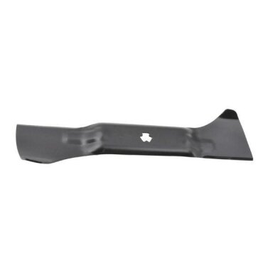 Peilis tinka MTD 742-04081
