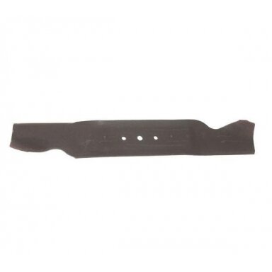 Peilis tinka MTD 742-0473A