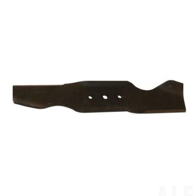 Peilis tinka MTD 742-0486