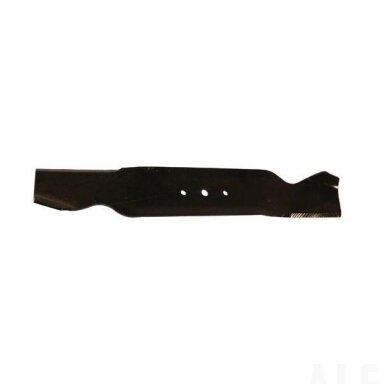 Peilis tinka MTD 742-0496