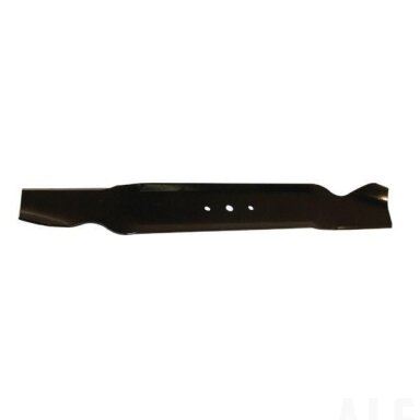 Peilis tinka MTD 742-0499A