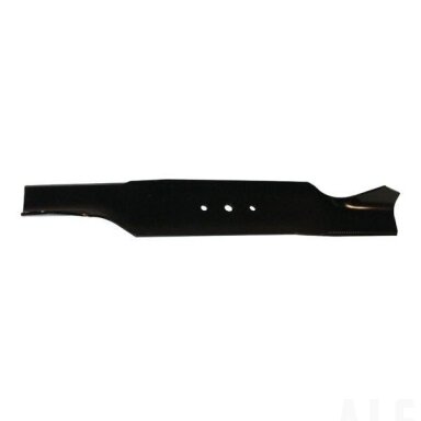 Peilis tinka MTD 742-0504A