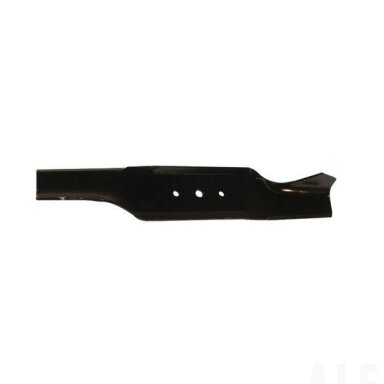Peilis tinka MTD 742-0506A