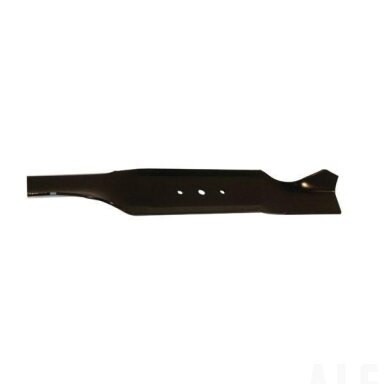 Peilis tinka MTD 742-0507A