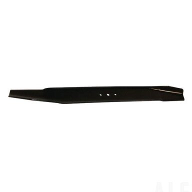 Peilis tinka MTD 742-0508A