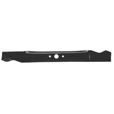 Peilis tinka MTD 742-0521