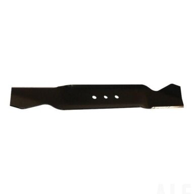 Peilis tinka MTD 742-0537