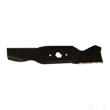 Peilis tinka MTD 742-0543