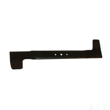 Peilis tinka MTD 742-0607C