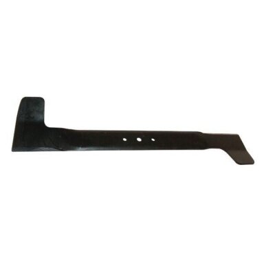 Peilis tinka MTD 742-0608C