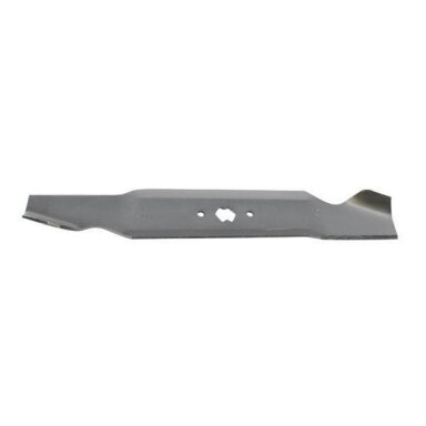 Peilis tinka MTD 742-0610A